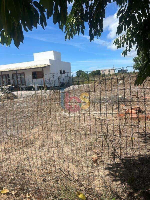 Terreno, 450 m² - Foto 4