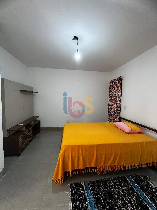 Casa, 3 quartos, 170 m² - Foto 23