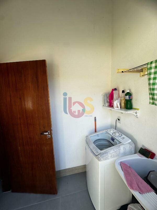 Casa, 3 quartos, 170 m² - Foto 30