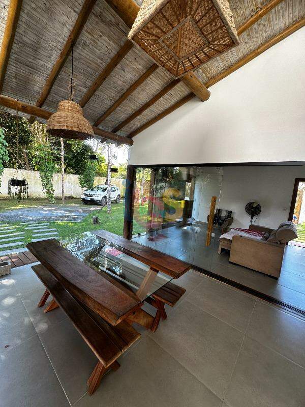 Casa, 3 quartos, 170 m² - Foto 15