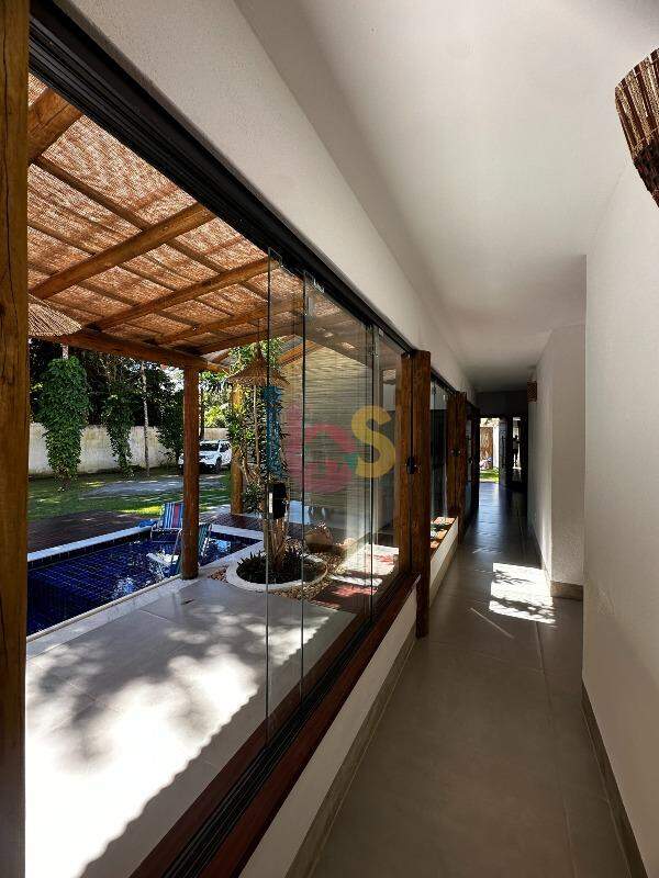 Casa, 3 quartos, 170 m² - Foto 13