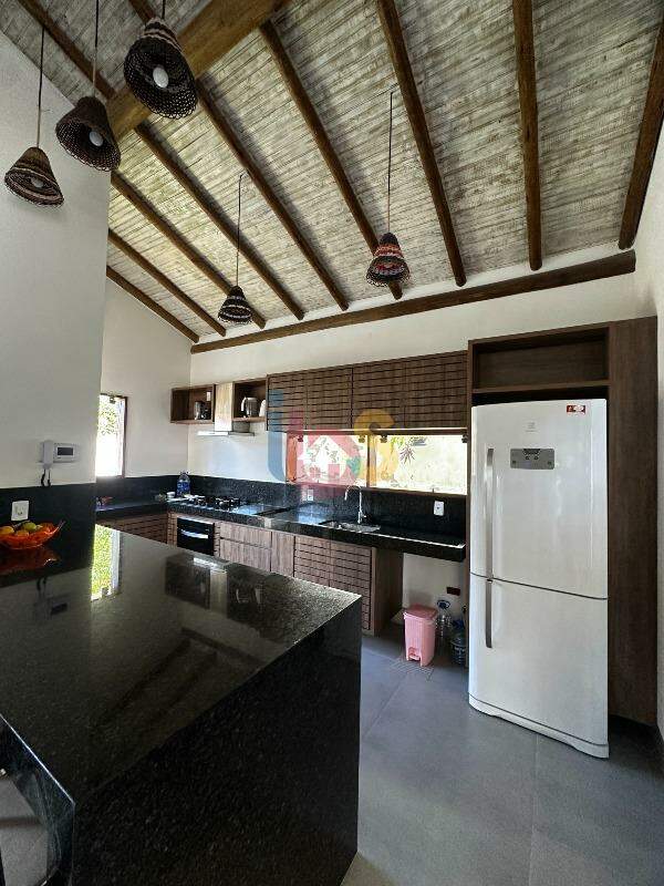 Casa, 3 quartos, 170 m² - Foto 25