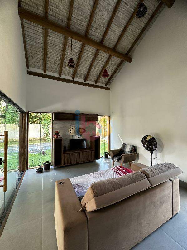 Casa, 3 quartos, 170 m² - Foto 16
