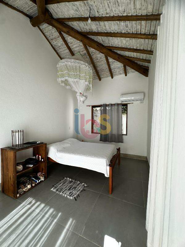 Casa, 3 quartos, 170 m² - Foto 21