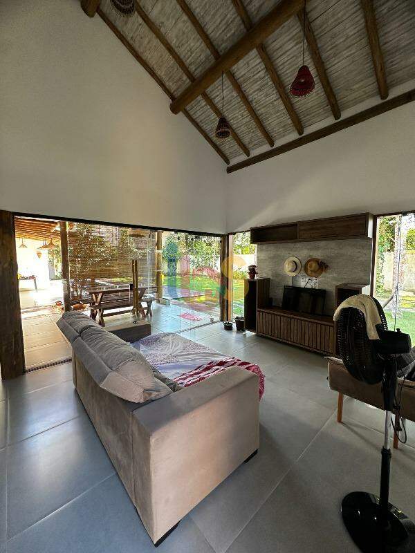 Casa, 3 quartos, 170 m² - Foto 17
