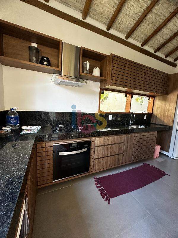 Casa, 3 quartos, 170 m² - Foto 27