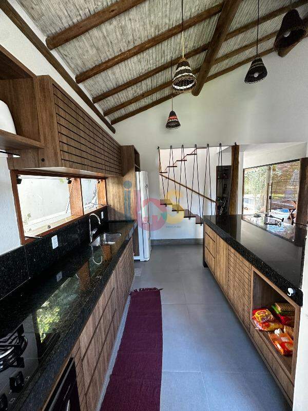 Casa, 3 quartos, 170 m² - Foto 26