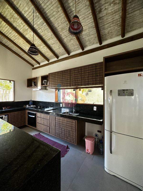 Casa, 3 quartos, 170 m² - Foto 29