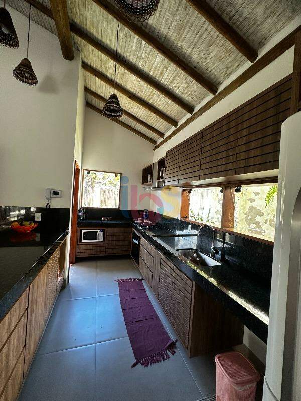 Casa, 3 quartos, 170 m² - Foto 28