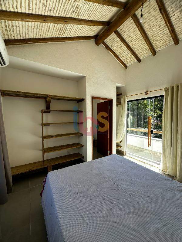 Casa, 3 quartos, 170 m² - Foto 18