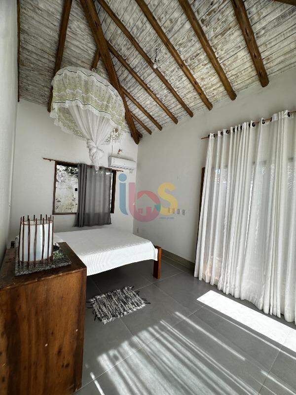 Casa, 3 quartos, 170 m² - Foto 22
