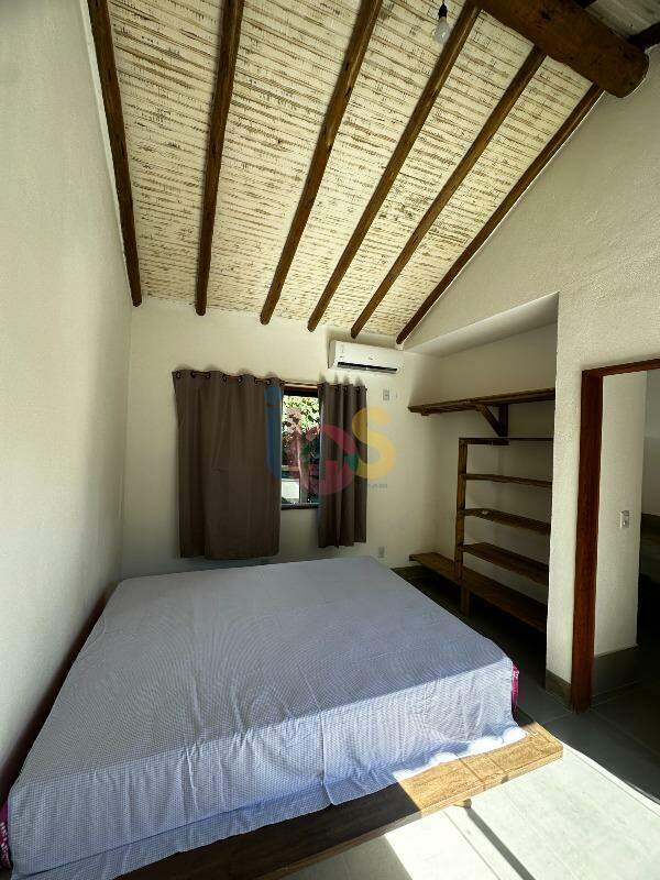 Casa, 3 quartos, 170 m² - Foto 19