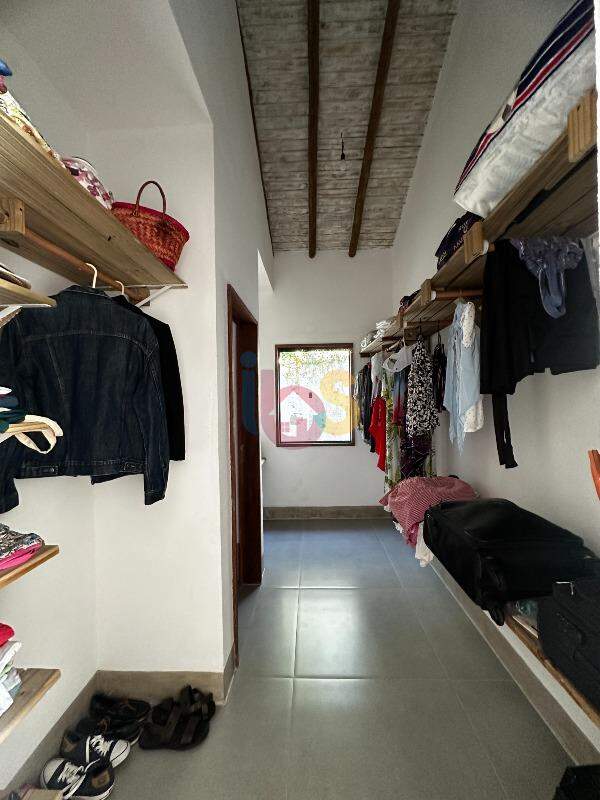 Casa, 3 quartos, 170 m² - Foto 20