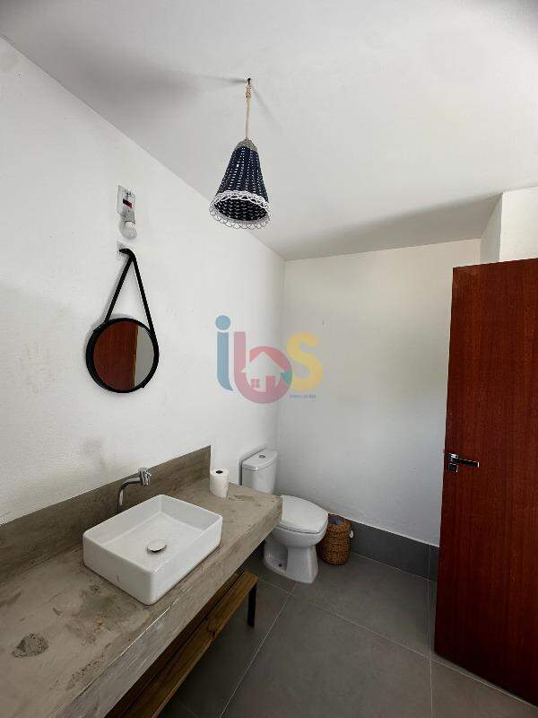 Casa, 3 quartos, 170 m² - Foto 24