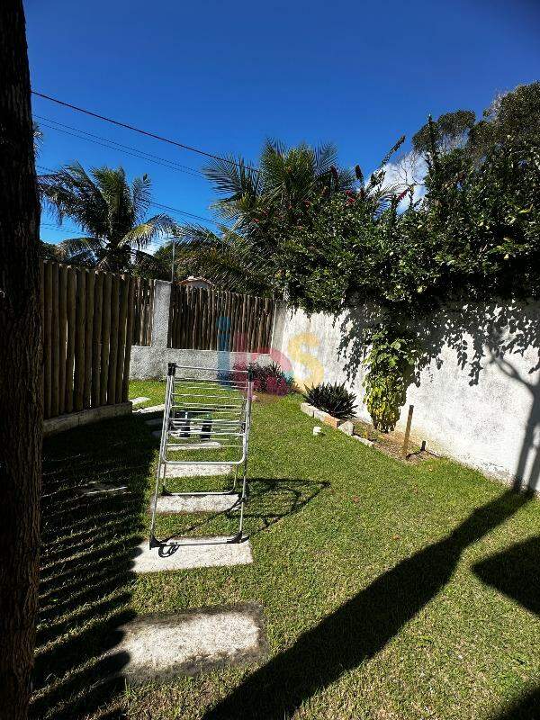 Casa, 3 quartos, 170 m² - Foto 11