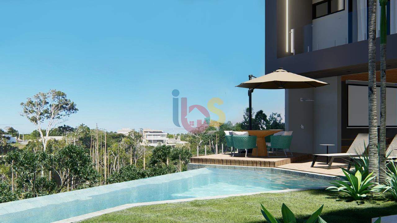 Casa, 5 quartos, 680 m² - Foto 9