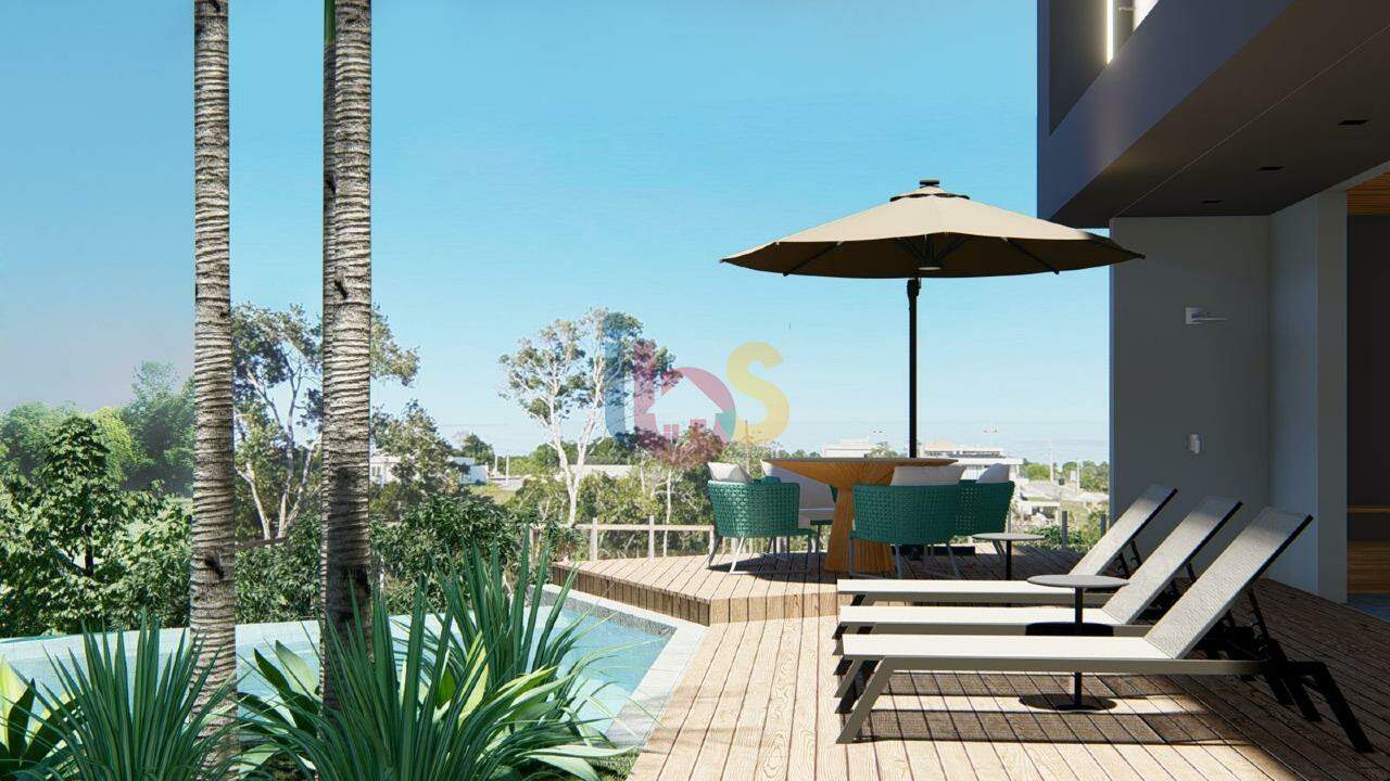 Casa, 5 quartos, 680 m² - Foto 8