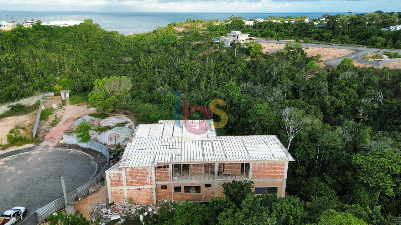 Casa, 5 quartos, 680 m² - Foto 12