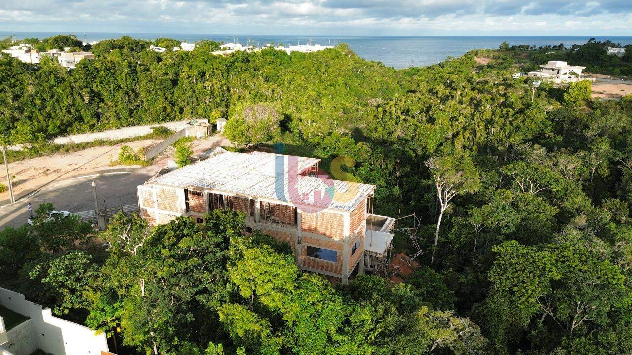 Casa, 5 quartos, 680 m² - Foto 13