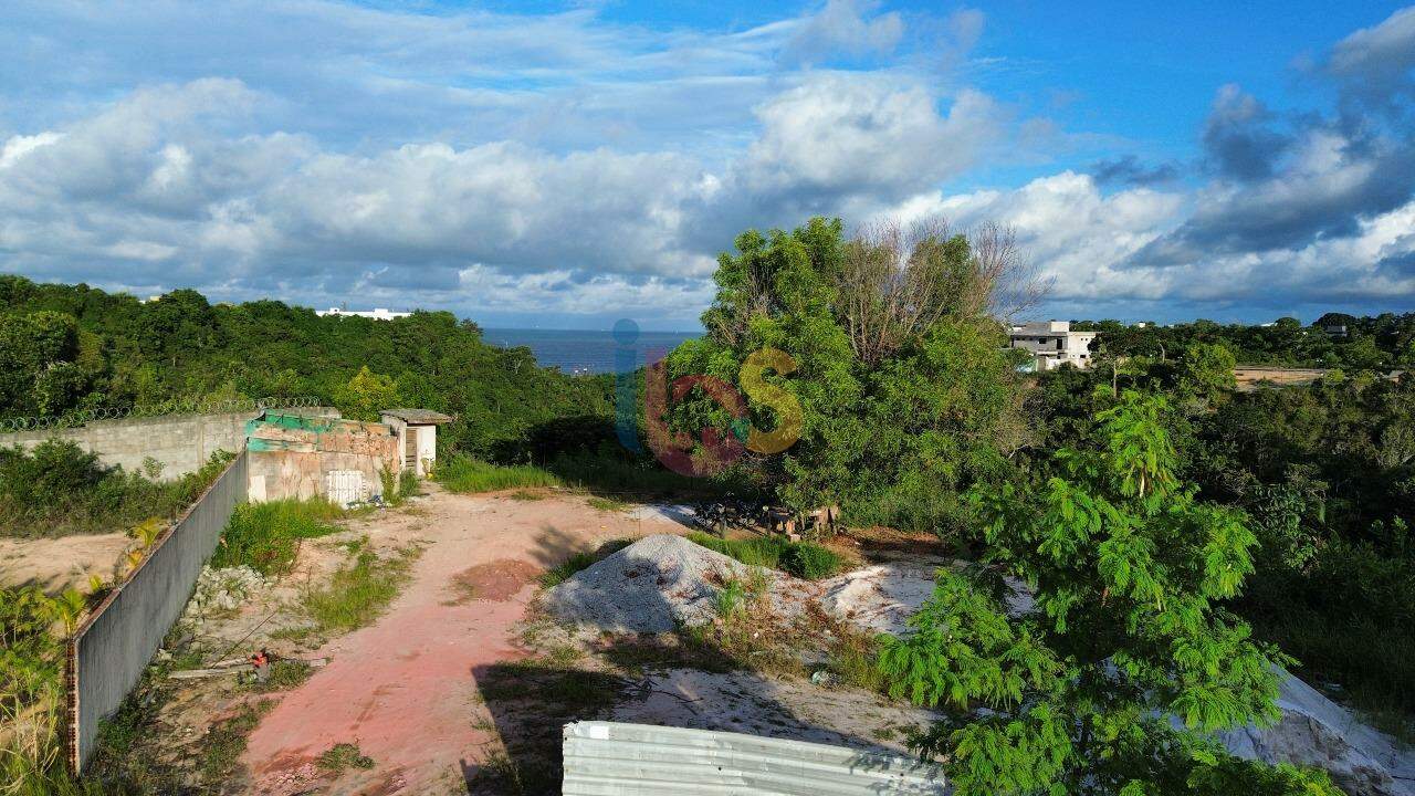 Terreno, 1543 m² - Foto 4