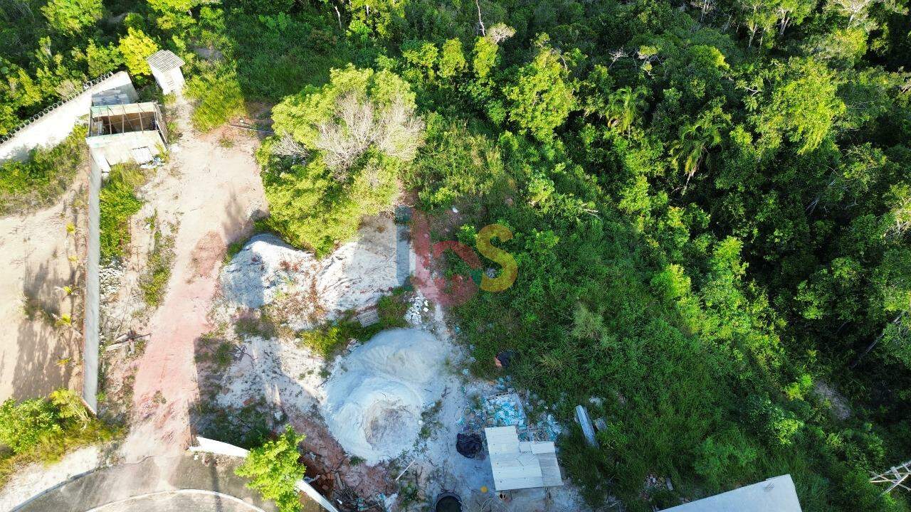 Terreno, 1543 m² - Foto 5