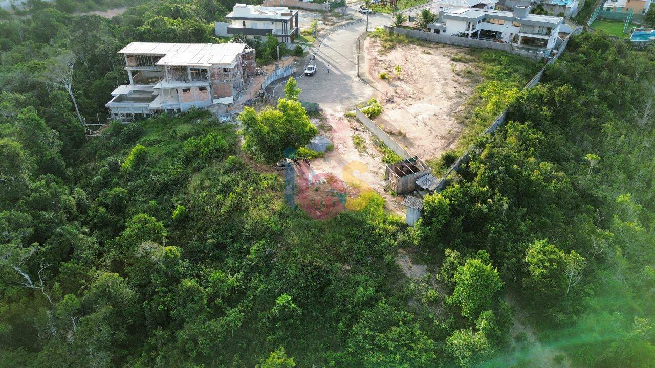 Terreno, 1543 m² - Foto 1