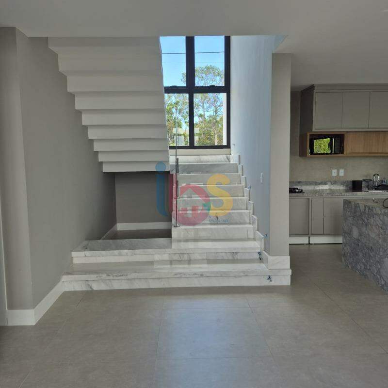 Casa, 4 quartos, 337 m² - Foto 4
