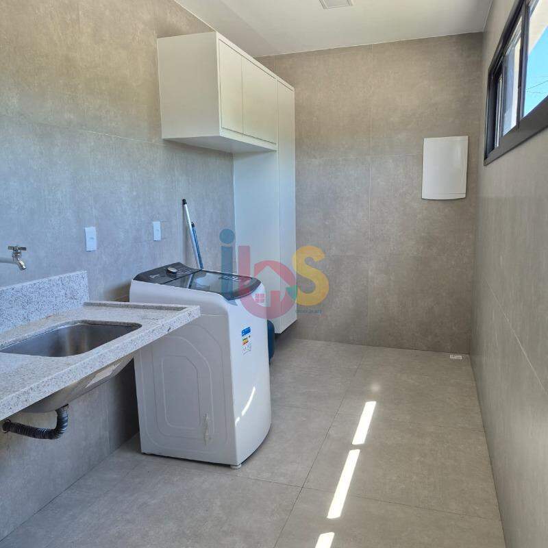 Casa, 4 quartos, 337 m² - Foto 15