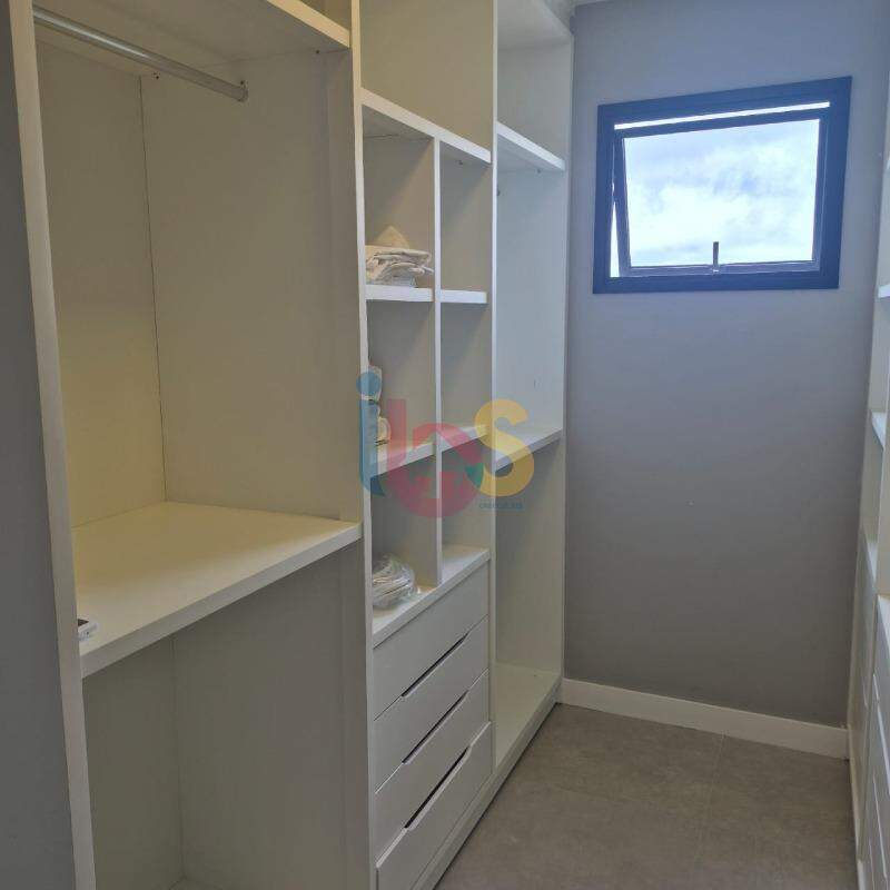 Casa, 4 quartos, 337 m² - Foto 8