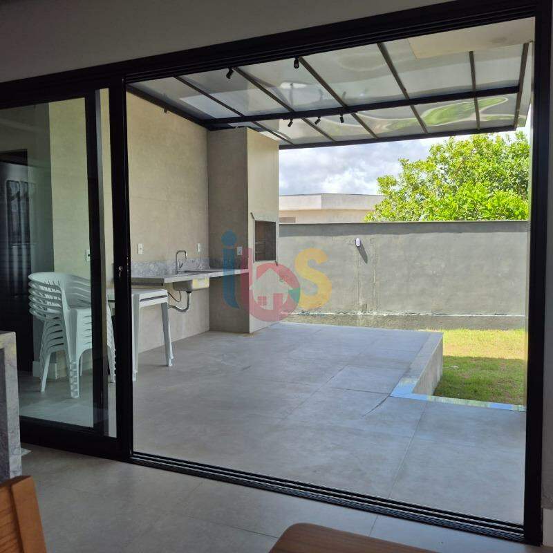 Casa, 4 quartos, 337 m² - Foto 6