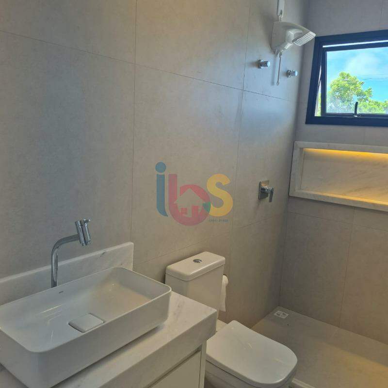 Casa, 4 quartos, 337 m² - Foto 9