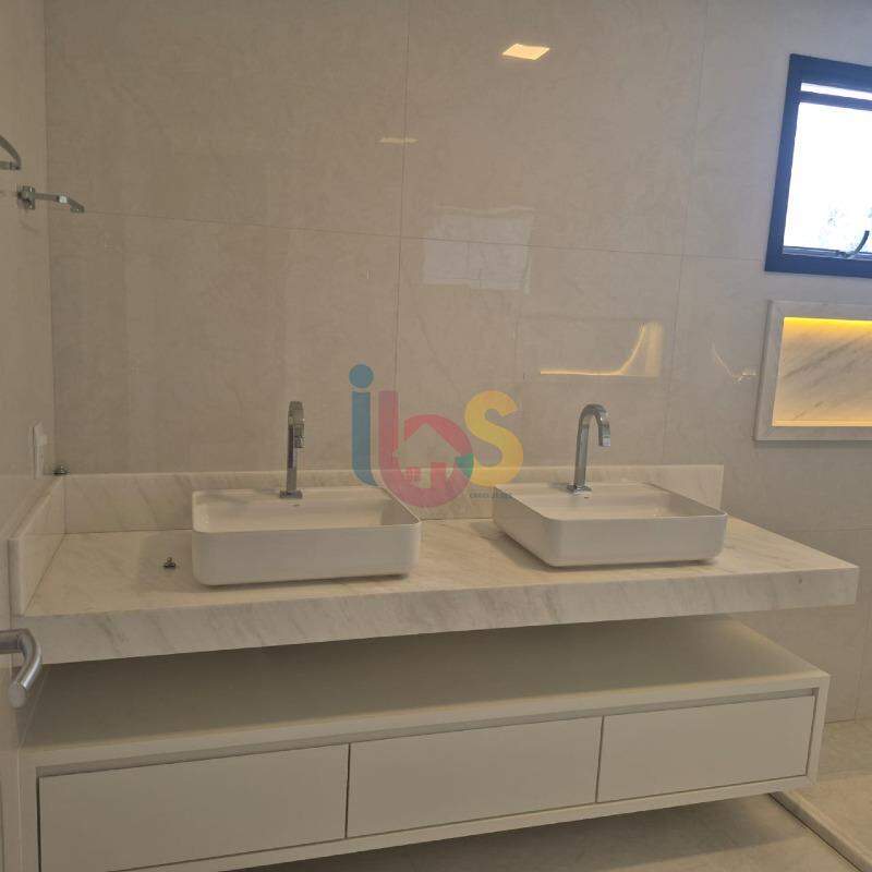 Casa, 4 quartos, 337 m² - Foto 13