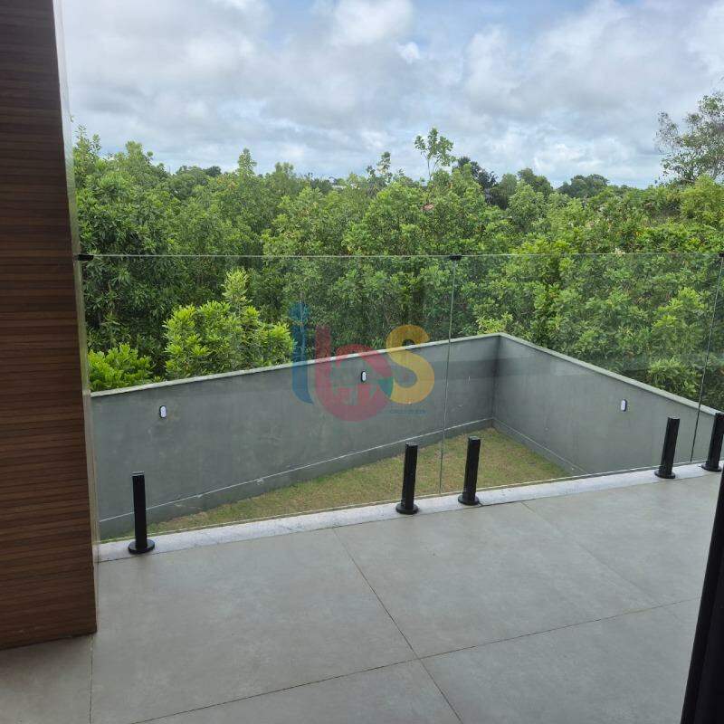 Casa, 4 quartos, 337 m² - Foto 14