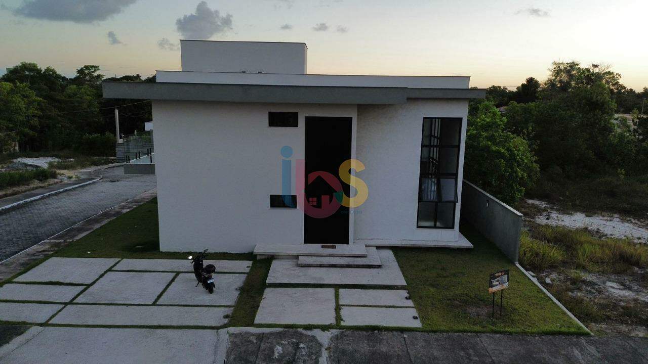 Casa, 4 quartos, 337 m² - Foto 17