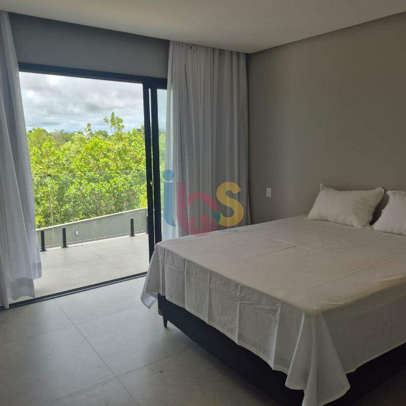 Casa, 4 quartos, 337 m² - Foto 11