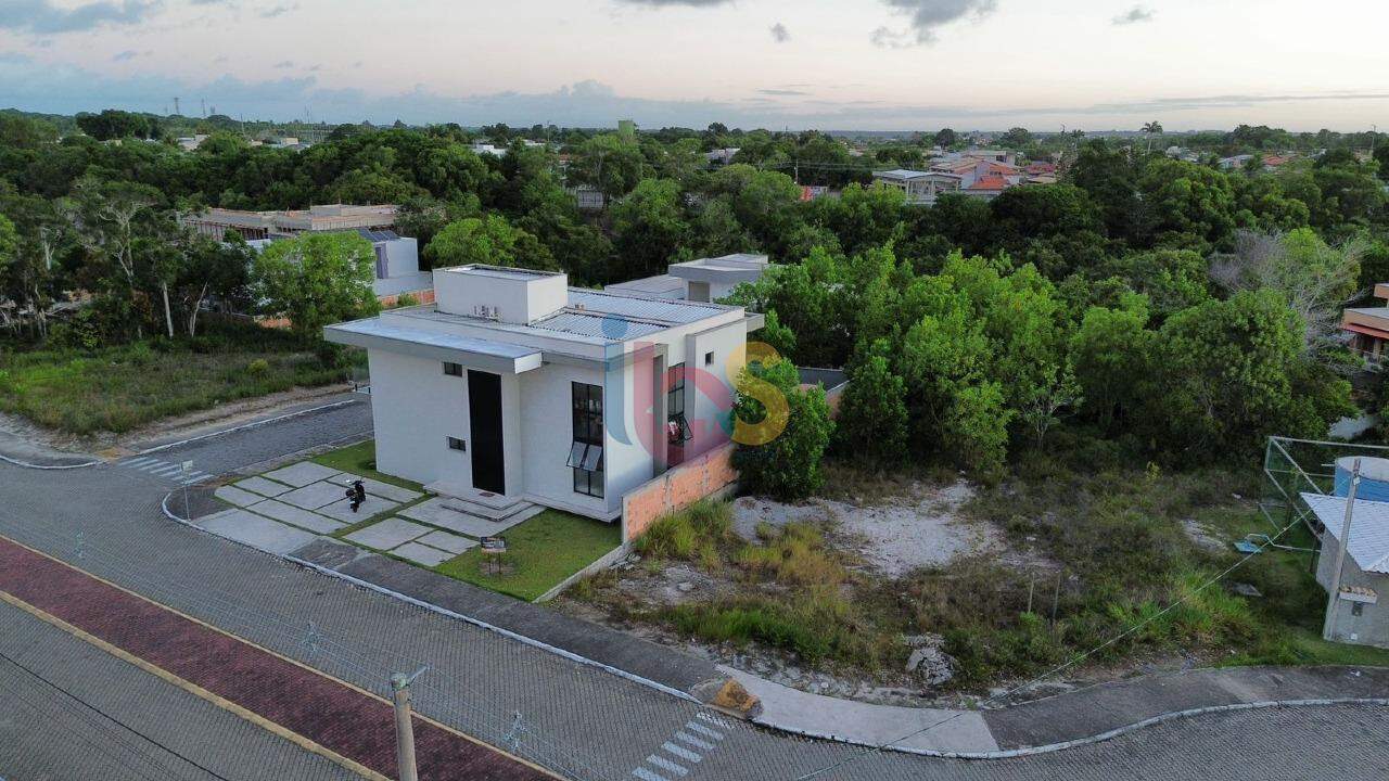 Casa, 4 quartos, 337 m² - Foto 21