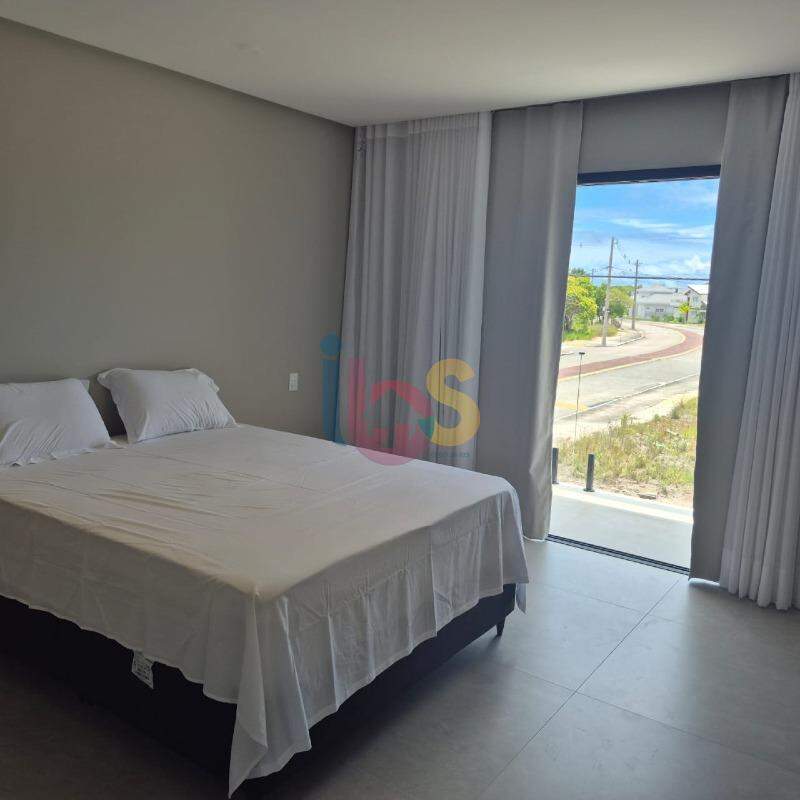 Casa, 4 quartos, 337 m² - Foto 10