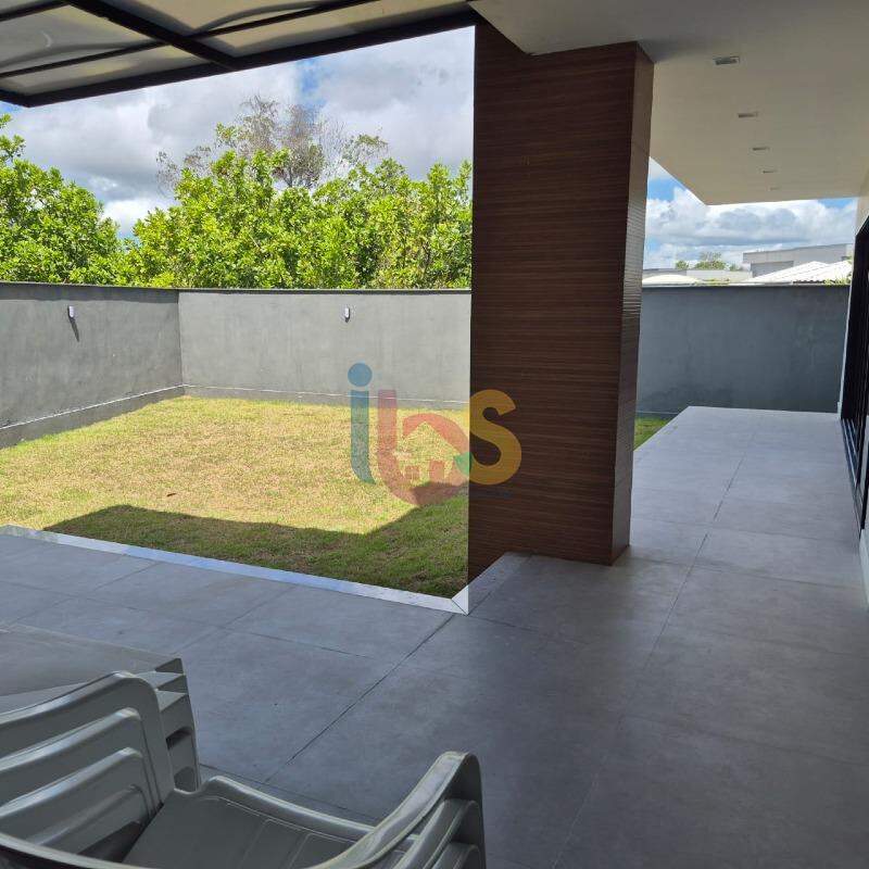 Casa, 4 quartos, 337 m² - Foto 7
