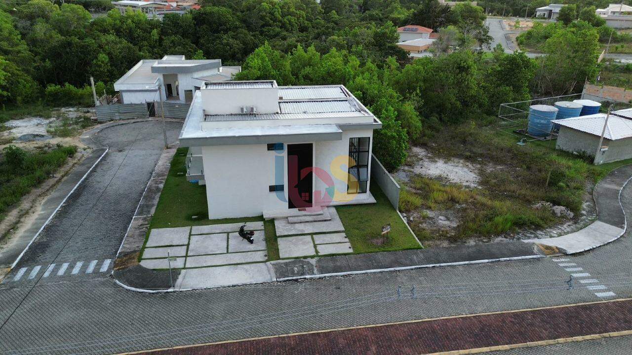 Casa, 4 quartos, 337 m² - Foto 20