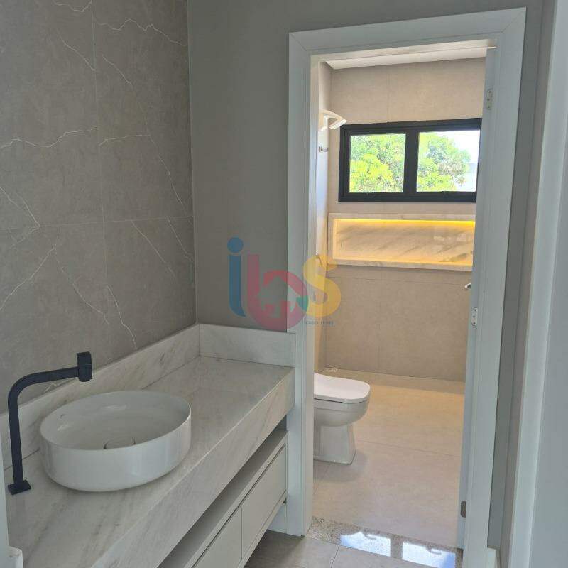 Casa, 4 quartos, 337 m² - Foto 12