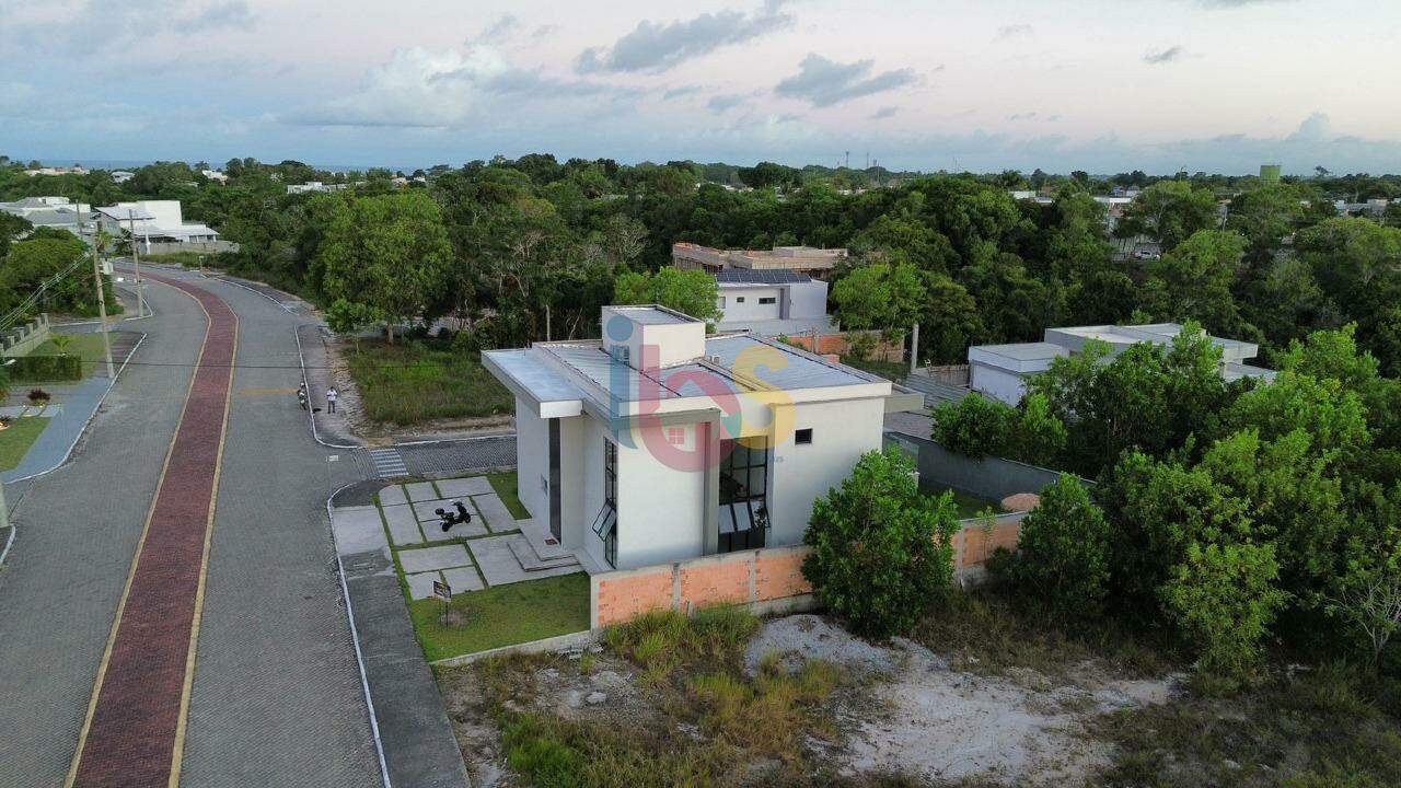 Casa, 4 quartos, 337 m² - Foto 19