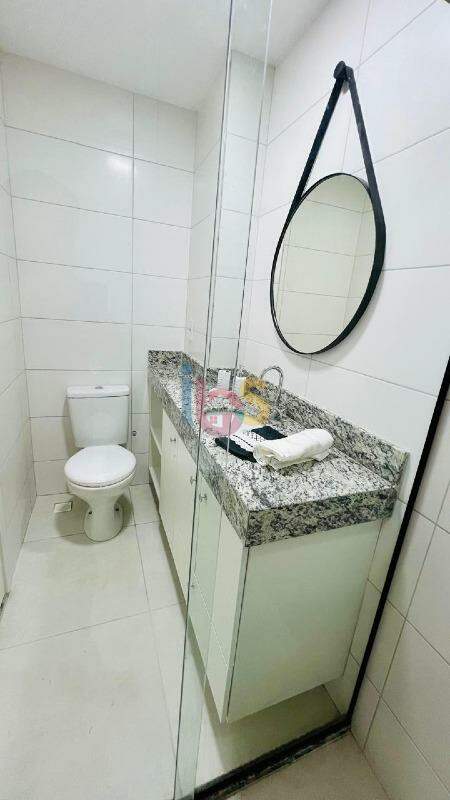Apartamento, 2 quartos, 65 m² - Foto 9