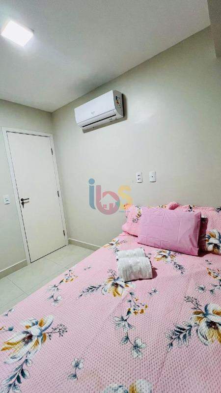 Apartamento, 2 quartos, 65 m² - Foto 11