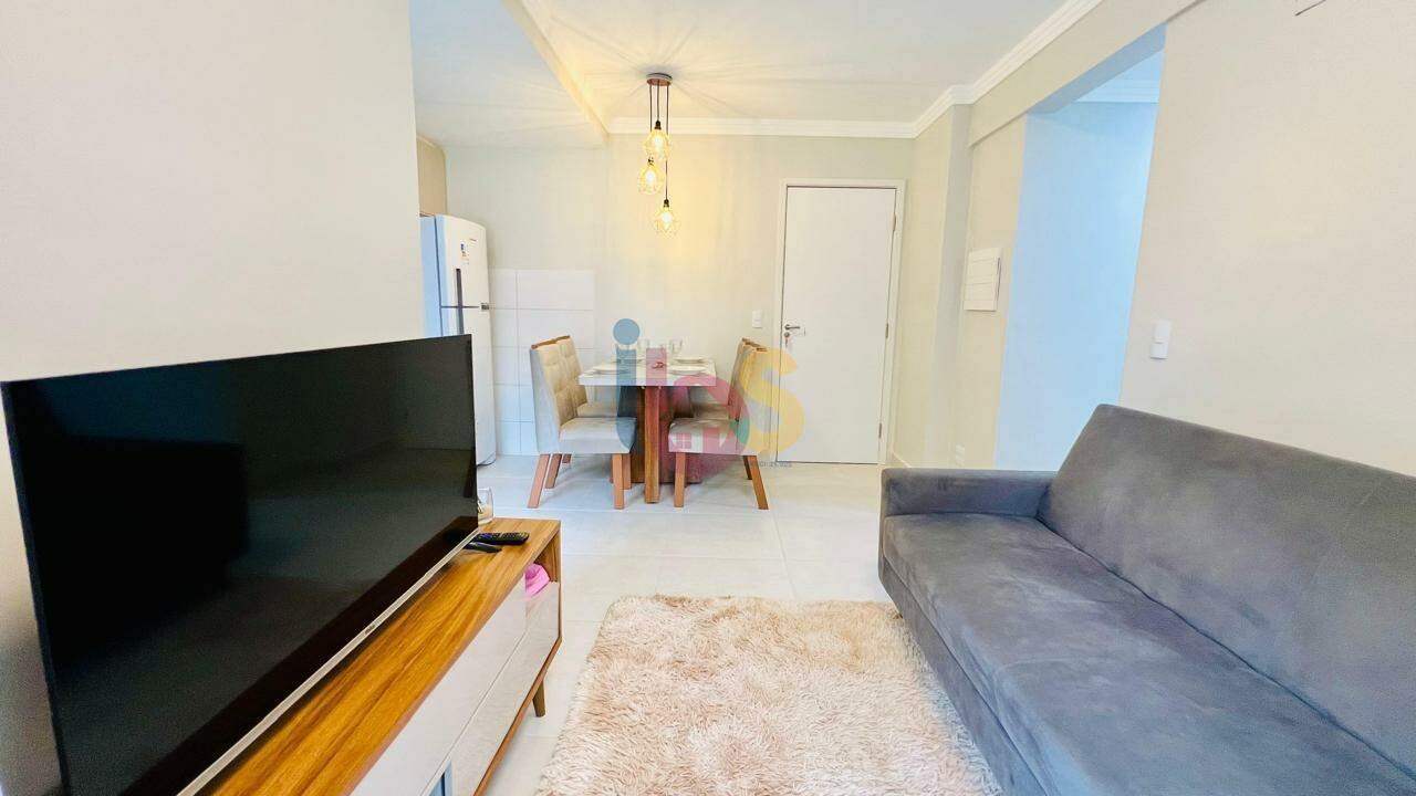 Apartamento, 2 quartos, 65 m² - Foto 4