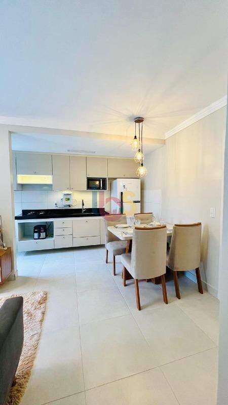 Apartamento, 2 quartos, 65 m² - Foto 3