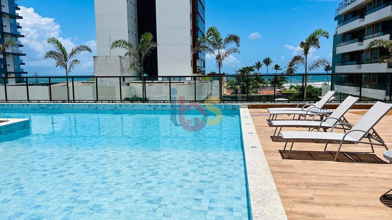 Apartamento, 2 quartos, 65 m² - Foto 13