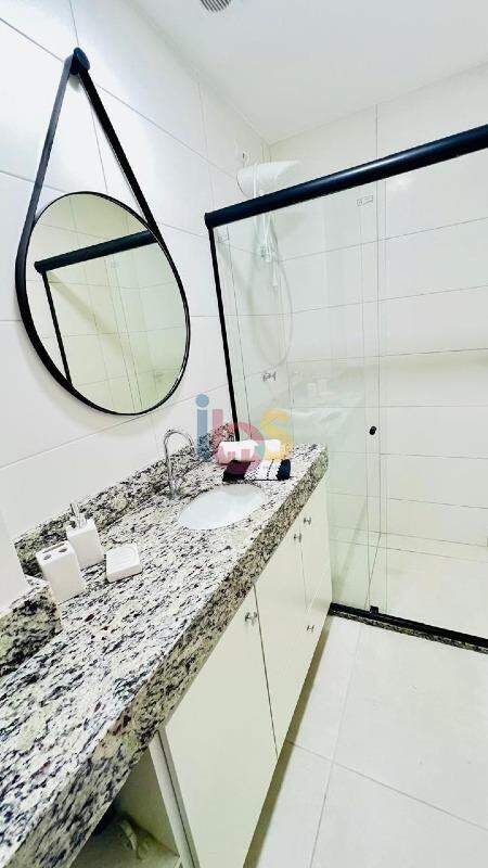 Apartamento, 2 quartos, 65 m² - Foto 12