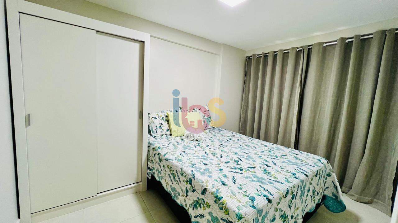 Apartamento, 2 quartos, 65 m² - Foto 9