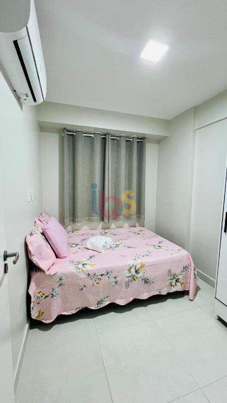 Apartamento, 2 quartos, 65 m² - Foto 6