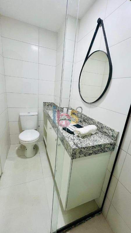 Apartamento, 2 quartos, 65 m² - Foto 11